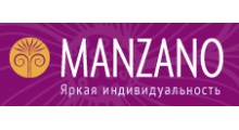 MANZANO