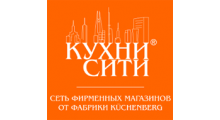 КУХНИСИТИ