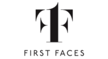 First Faces