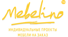 Mebelino