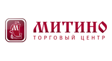 МИТИНО