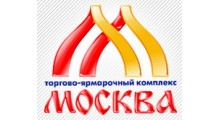 МОСКВА