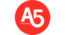 А5