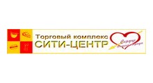 ПАВЛОВСКИЙ ПОСАД