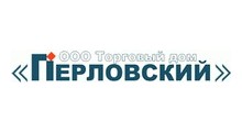 ПЕРЛОВСКИЙ