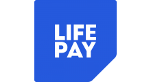 LIFE PAY