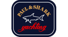 PAUL&SHARK