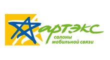 АРТЭКС-СВЯЗЬ