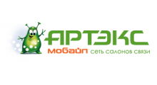 АРТЭКС-СВЯЗЬ