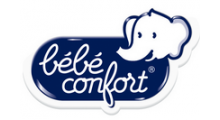 BEBE CONFORT
