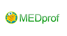 МЕДПРОФИ
