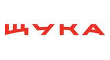 ЩУКА