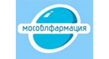 Аптека № 21/12