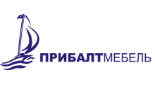 Прибалтмебель