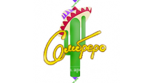 СОМБРЕРО