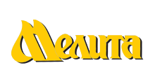 МЕЛИТА