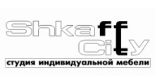 ШКАФФСИТИ