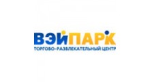 ВЭЙПАРК