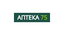 Аптека 75