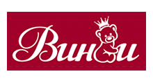 ВИННИ